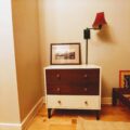 Abbey_Medium_Chest_Review_03