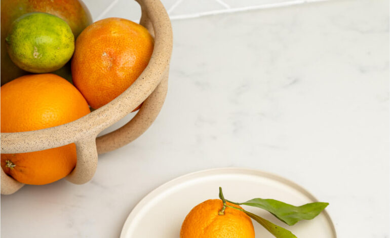 blog_kitchen 10