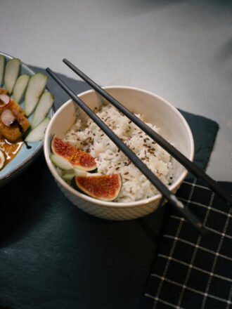 blog_kitchen 12