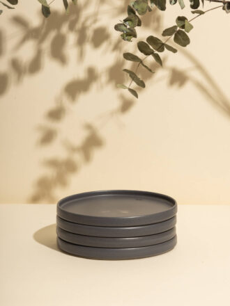 blog_kitchen 13