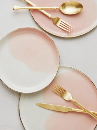 blog_kitchen 5