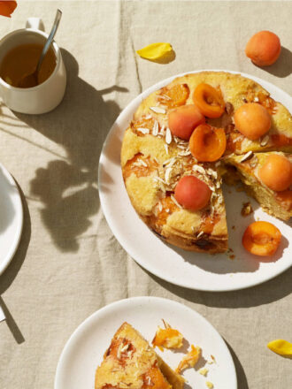 blog_kitchen 6