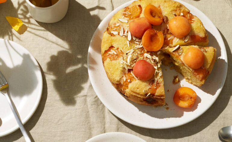 blog_kitchen 6
