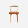 ecomm_product_chair_02