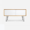 furniture_product_14