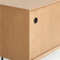 furniture_product_14a