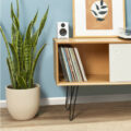 furniture_product_14b