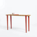 furniture_product_16b