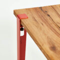 furniture_product_16c