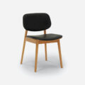 furniture_product_26