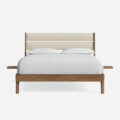 furniture_product_31c