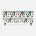 furniture_product_33c