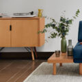 furniture_product_6b