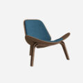 furniture_product_9b
