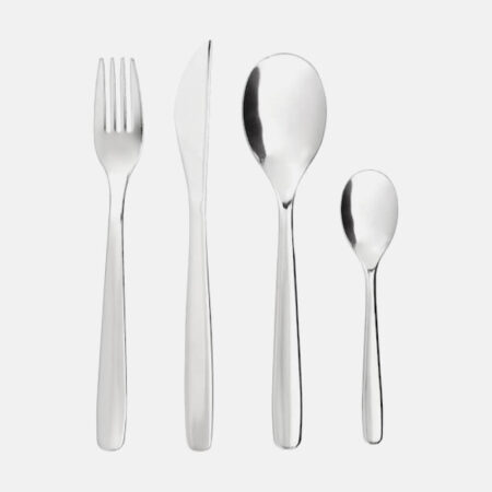 kitchen_product_tableware_04.1