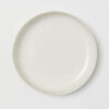 kitchen_product_plate_n_01